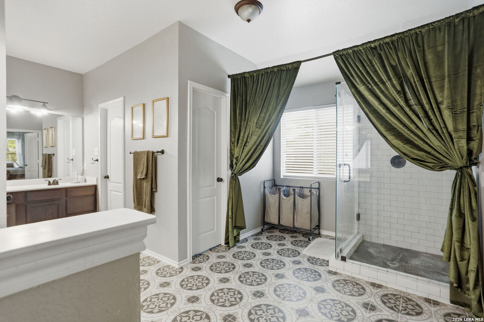 9518 Wolf Point San Antonio TX 78251
