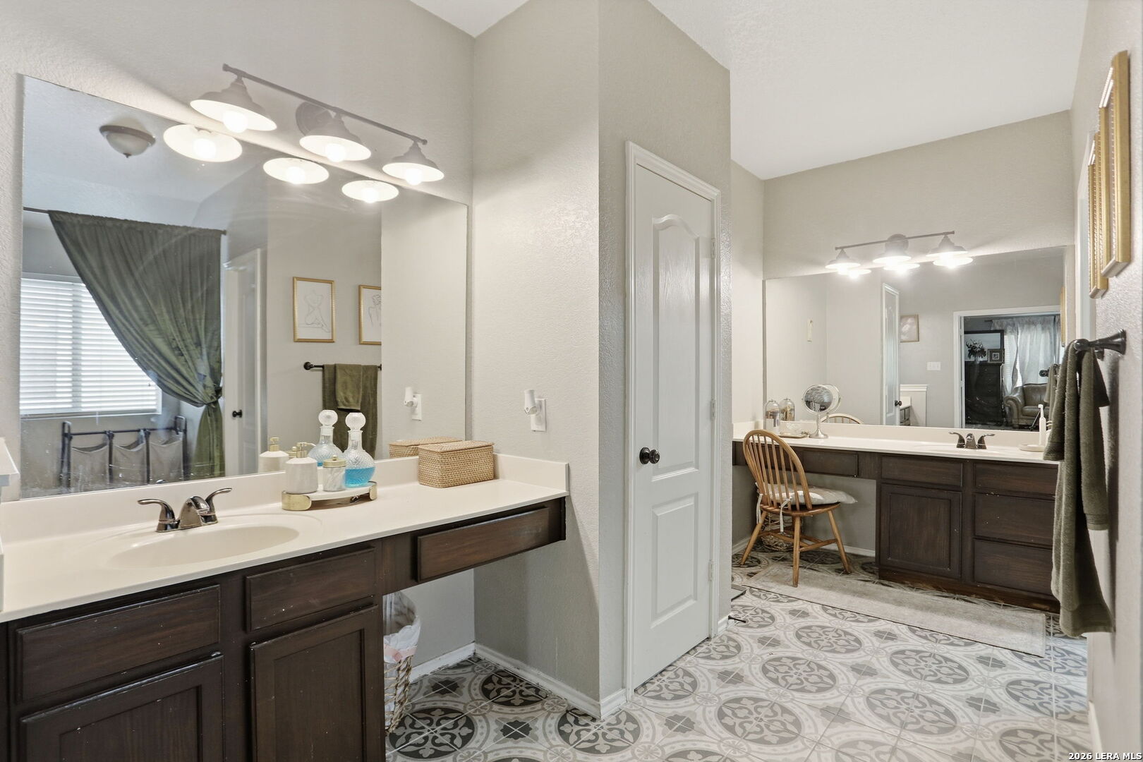 9518 Wolf Point San Antonio TX 78251