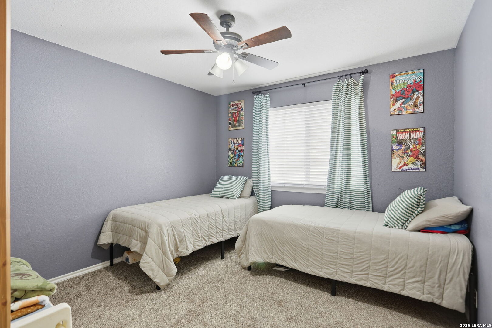 9518 Wolf Point San Antonio TX 78251