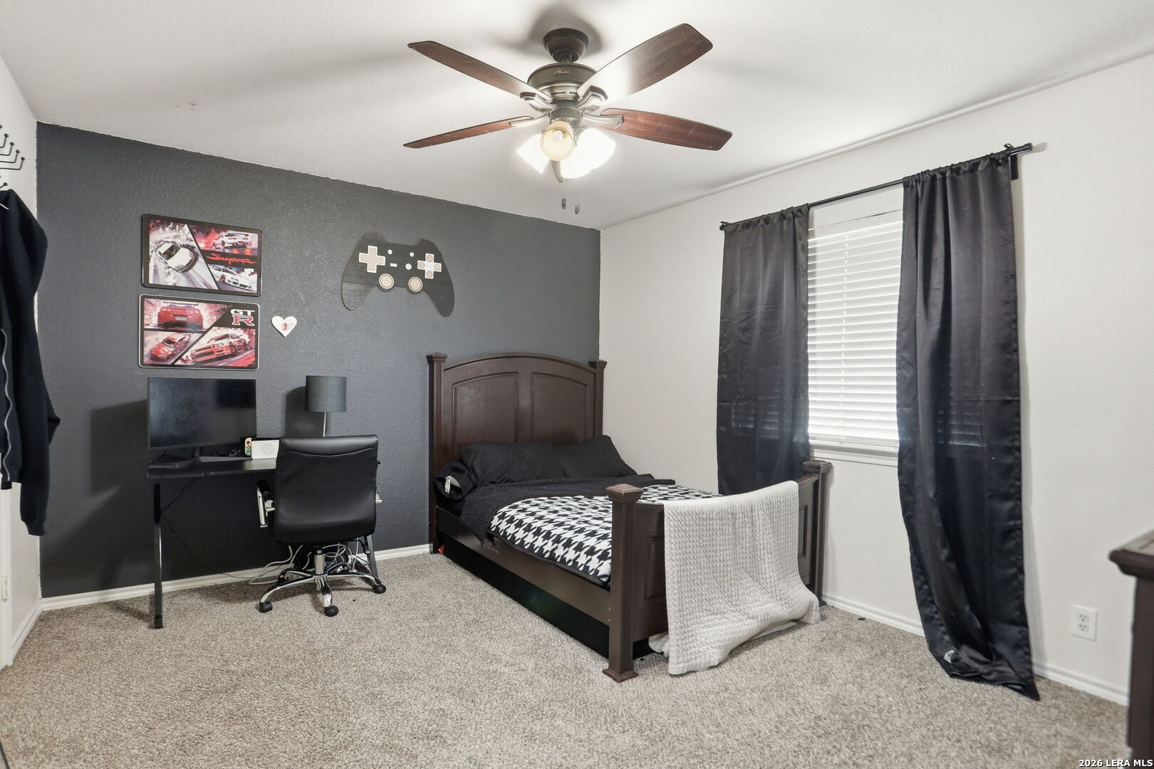9518 Wolf Point San Antonio TX 78251