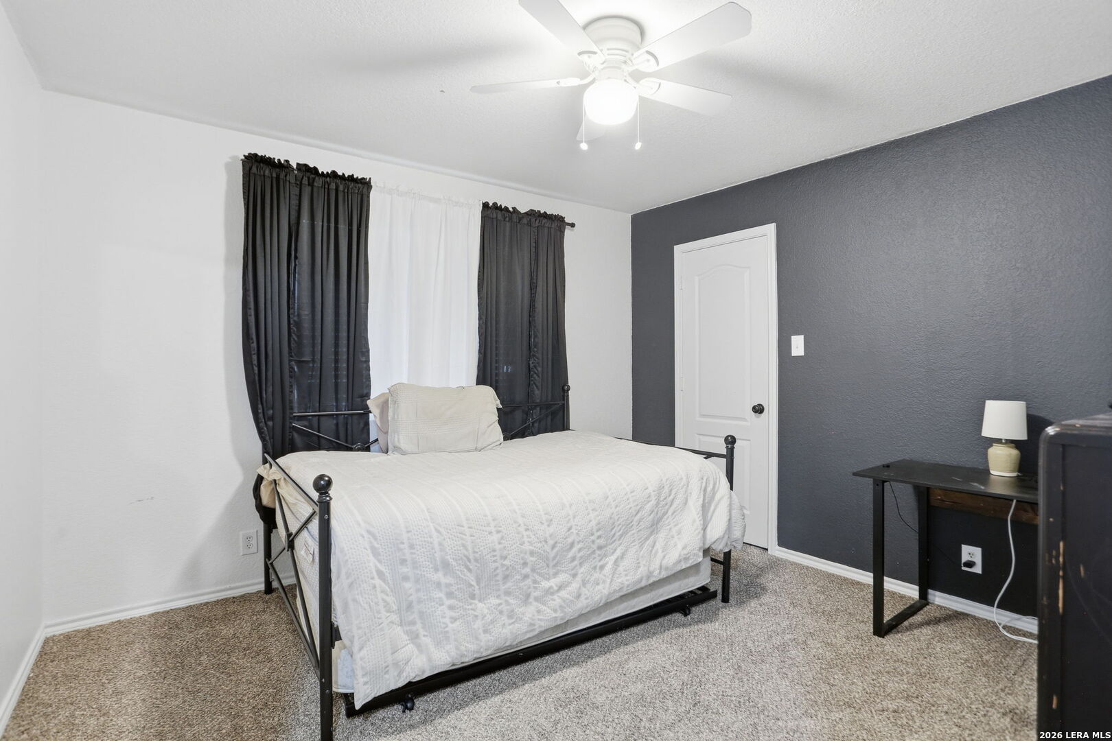 9518 Wolf Point San Antonio TX 78251