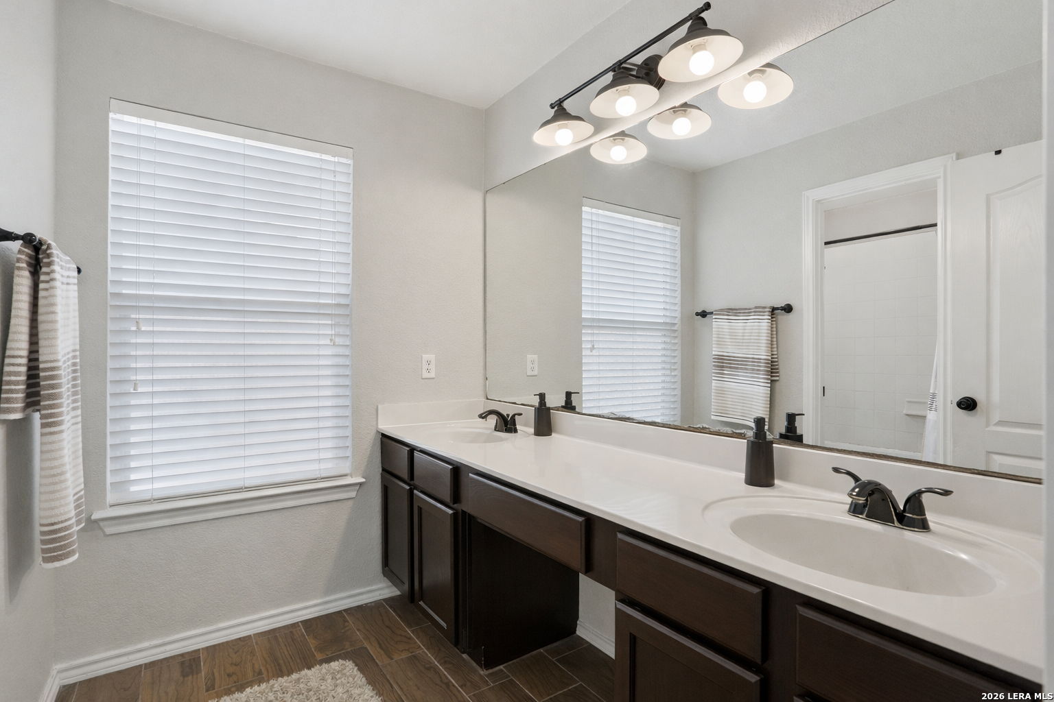 9518 Wolf Point San Antonio TX 78251