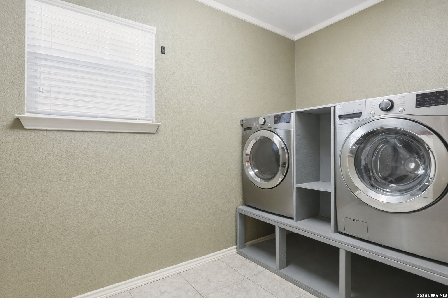 9518 Wolf Point San Antonio TX 78251