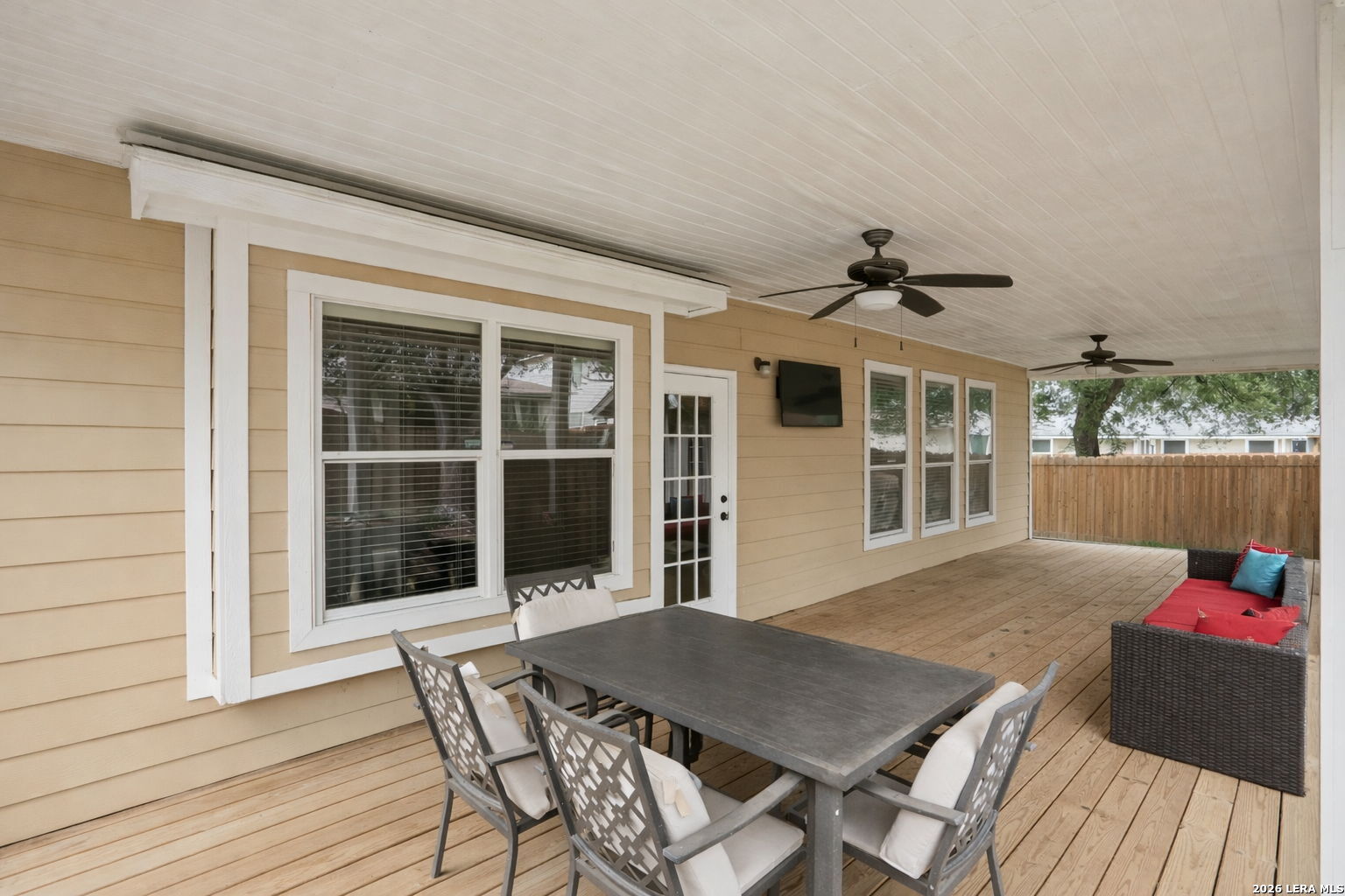 9518 Wolf Point San Antonio TX 78251