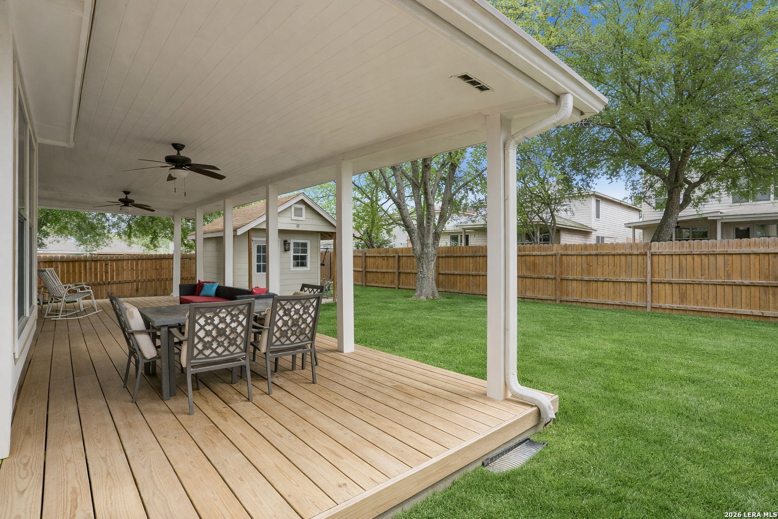 9518 Wolf Point San Antonio TX 78251