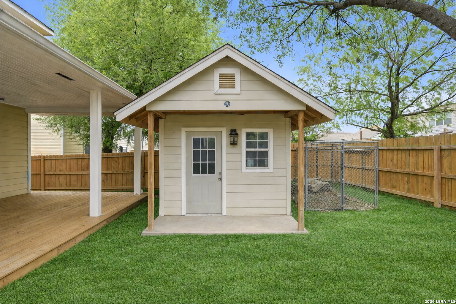 9518 Wolf Point San Antonio TX 78251