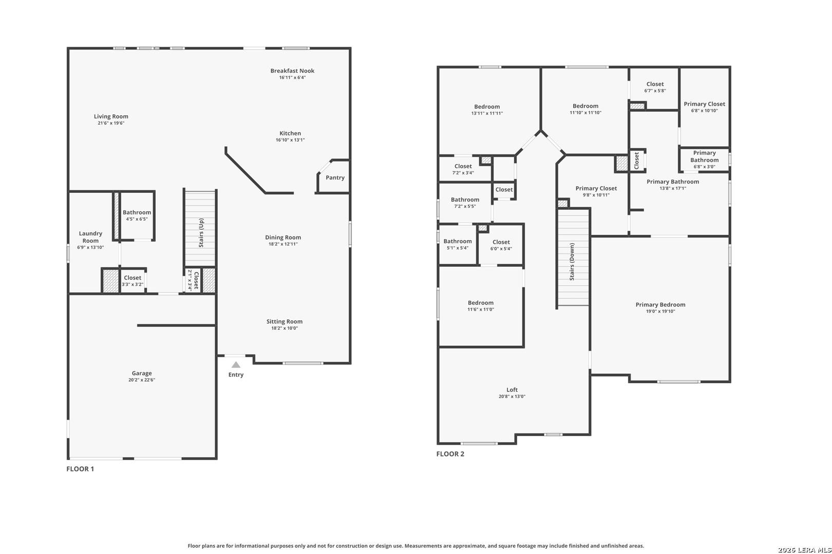 9518 Wolf Point San Antonio TX 78251