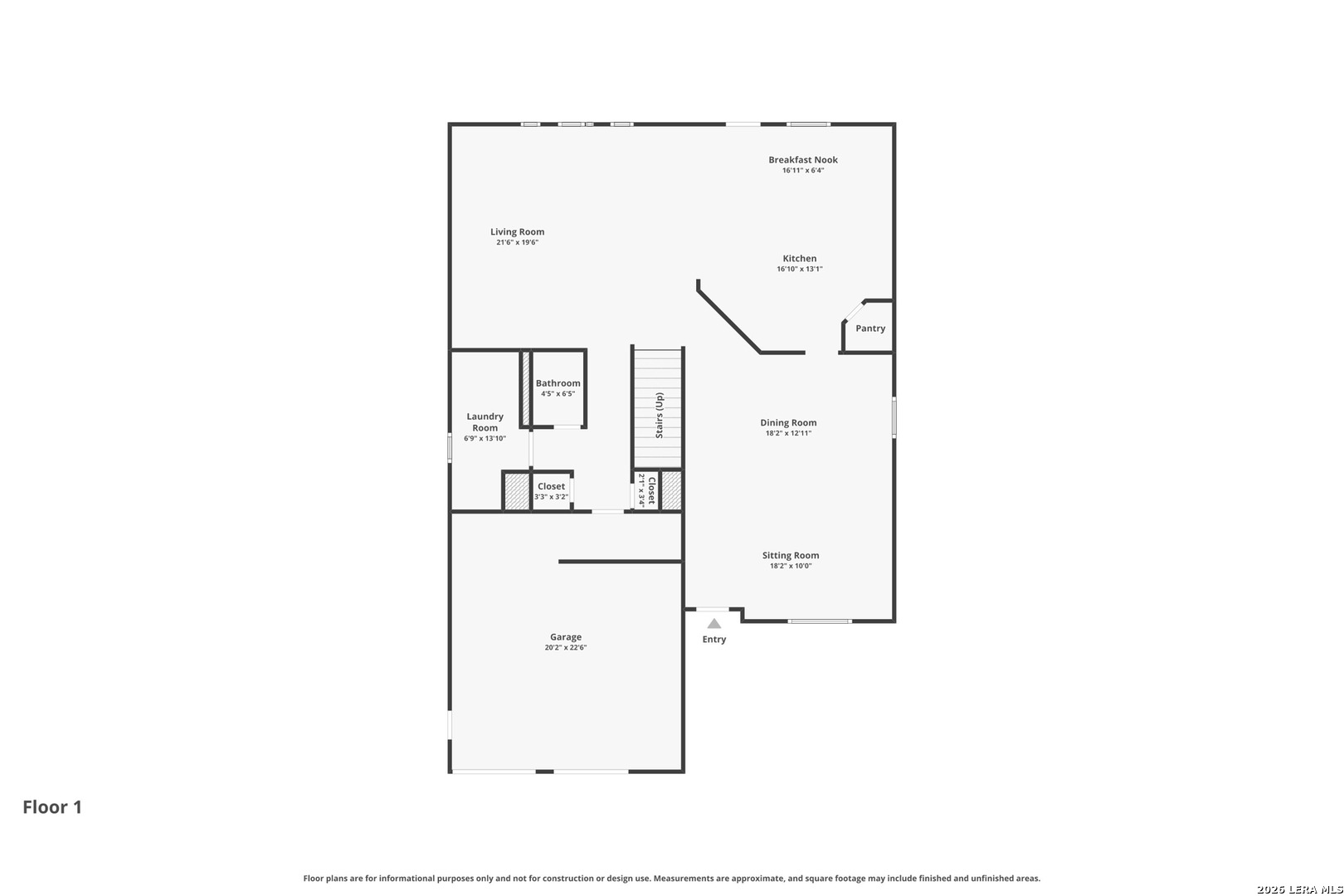 9518 Wolf Point San Antonio TX 78251