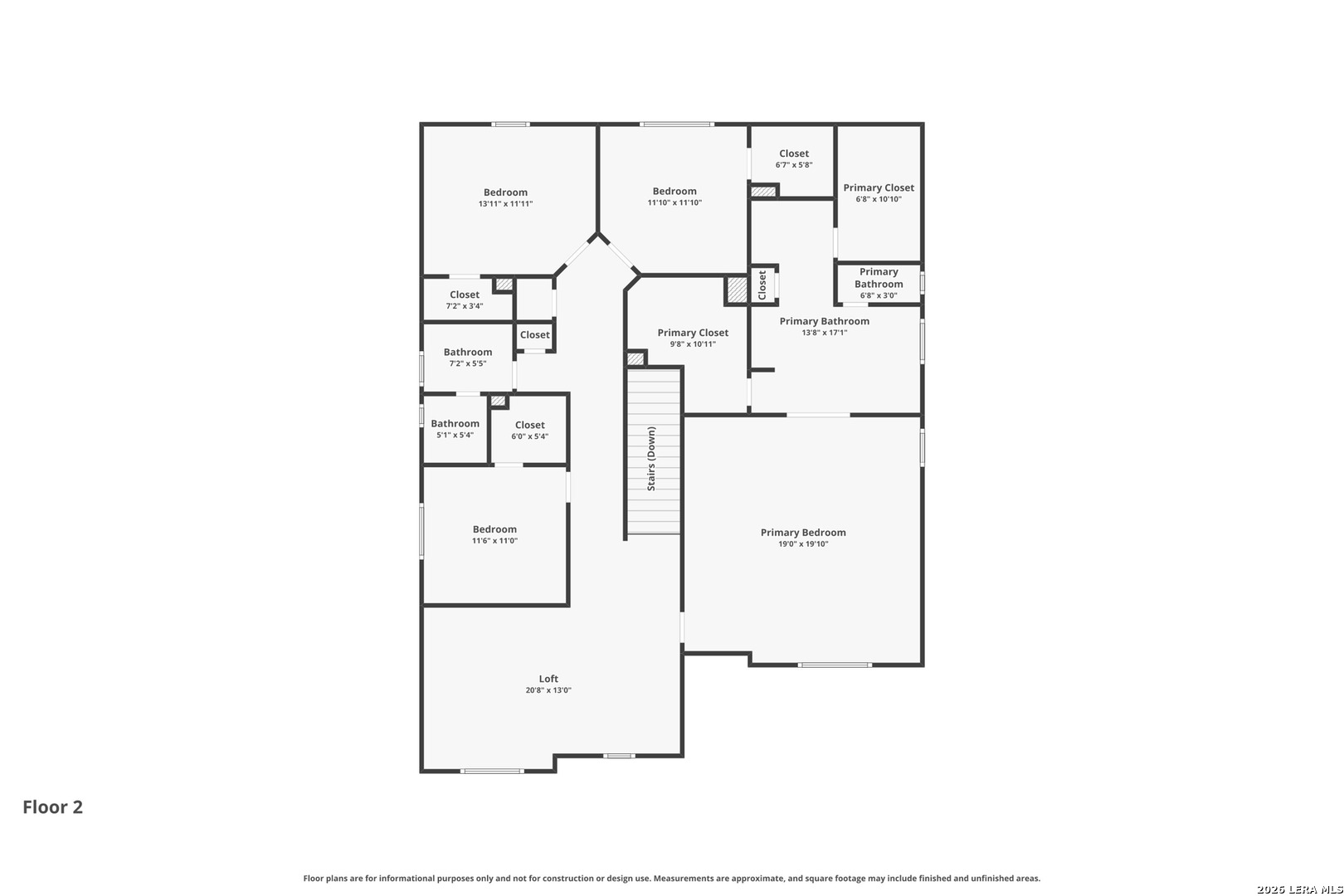 9518 Wolf Point San Antonio TX 78251