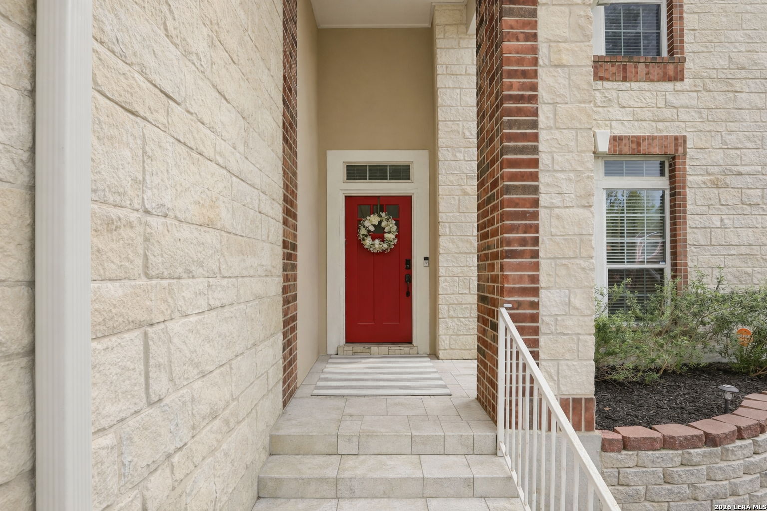 9518 Wolf Point San Antonio TX 78251
