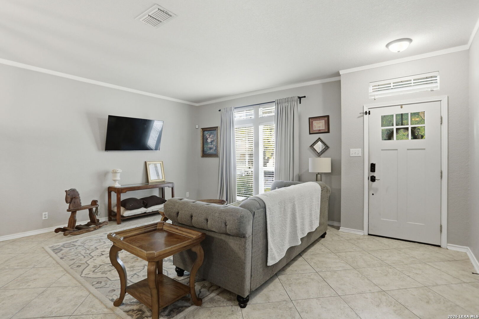 9518 Wolf Point San Antonio TX 78251