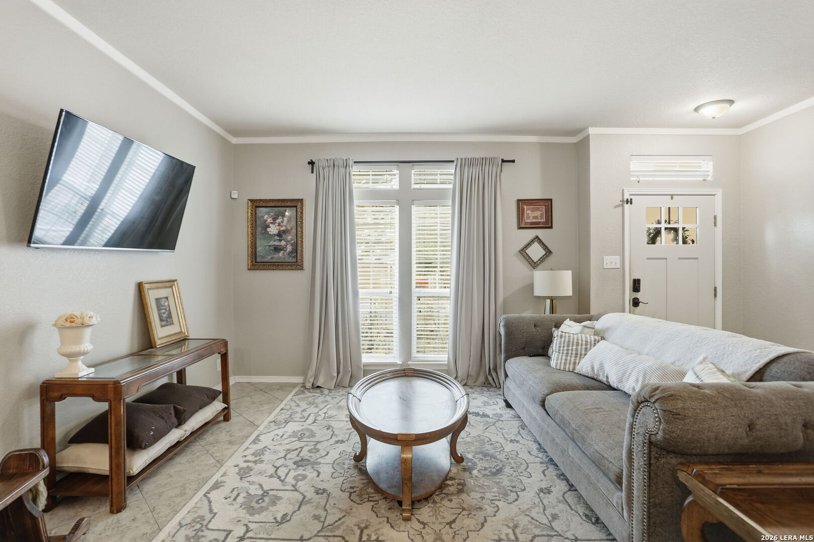 9518 Wolf Point San Antonio TX 78251