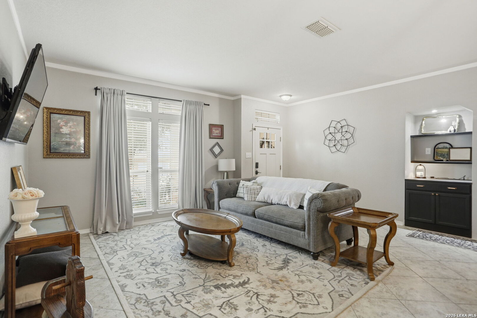 9518 Wolf Point San Antonio TX 78251