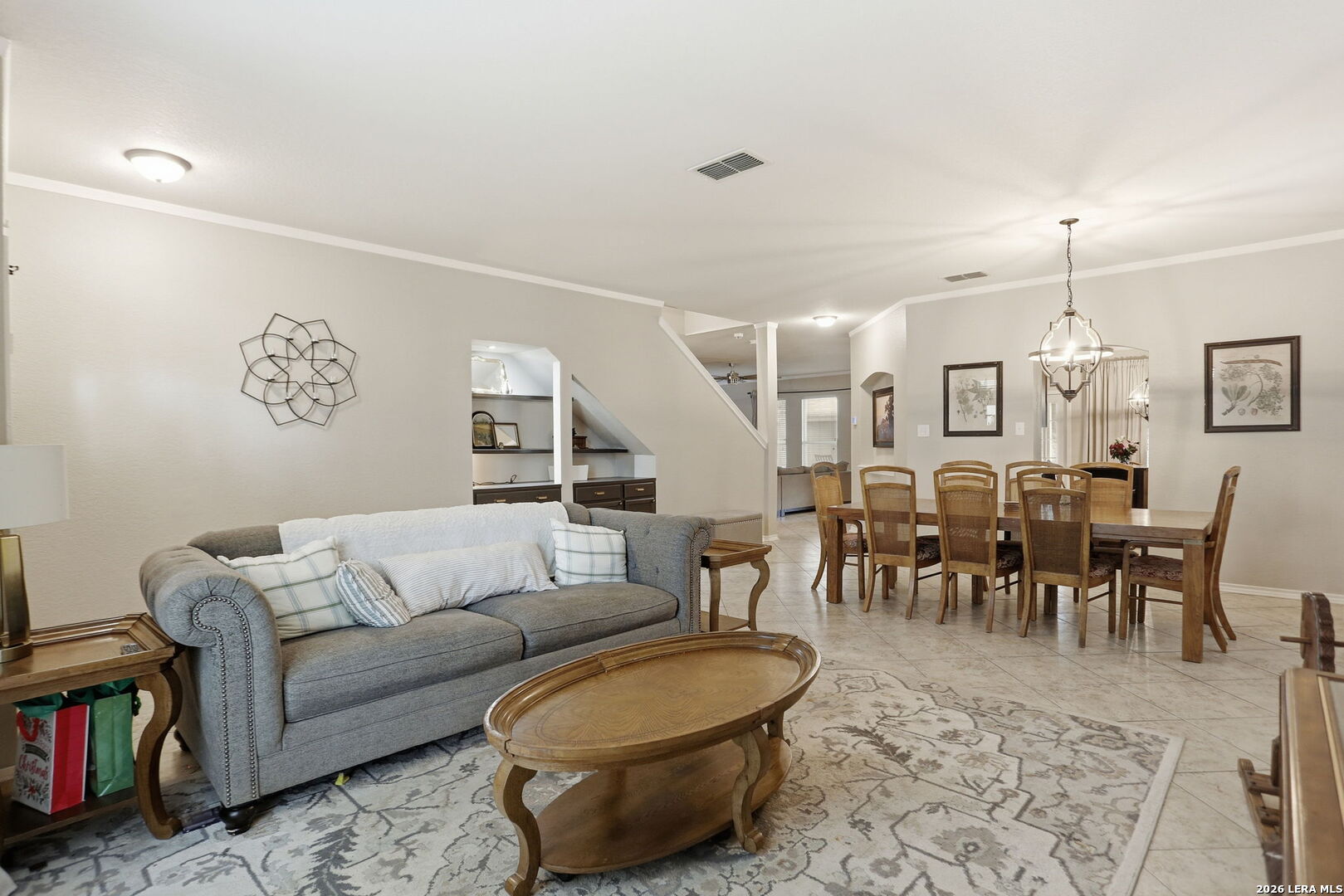 9518 Wolf Point San Antonio TX 78251