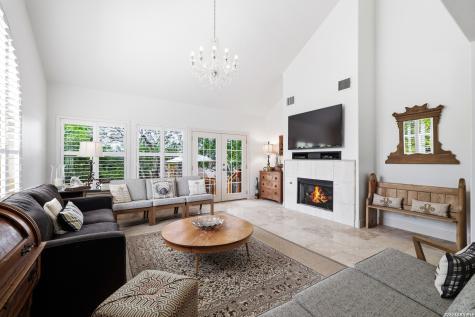 14906 Turret Run San Antonio TX 78248