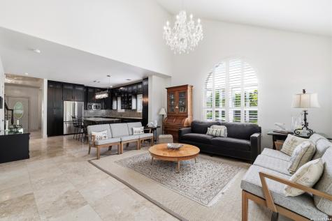 14906 Turret Run San Antonio TX 78248