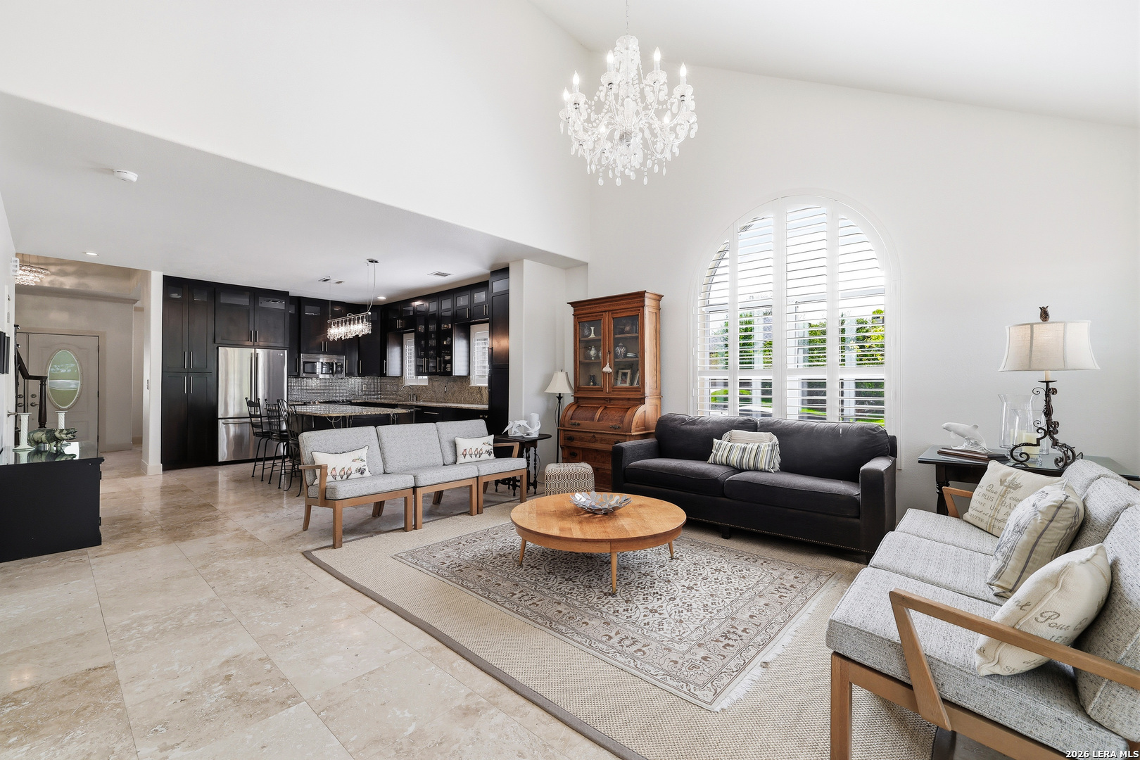 14906 Turret Run San Antonio TX 78248
