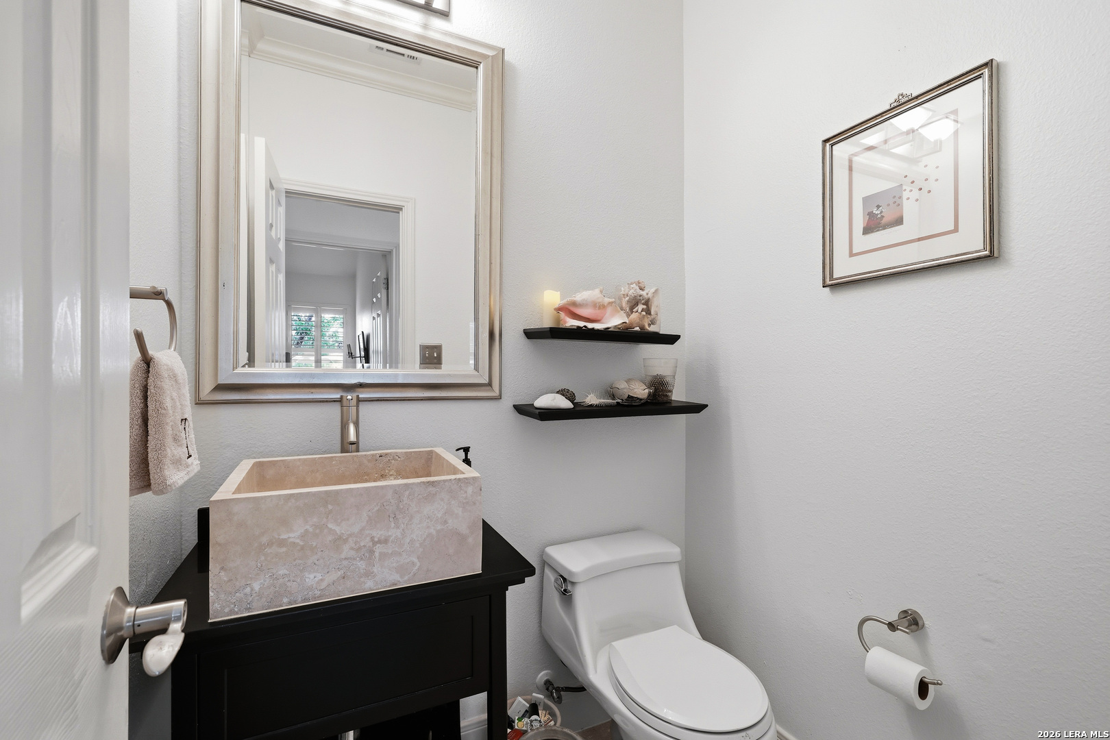 14906 Turret Run San Antonio TX 78248