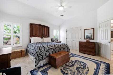 14906 Turret Run San Antonio TX 78248