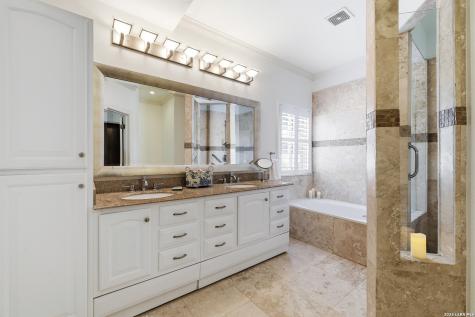 14906 Turret Run San Antonio TX 78248