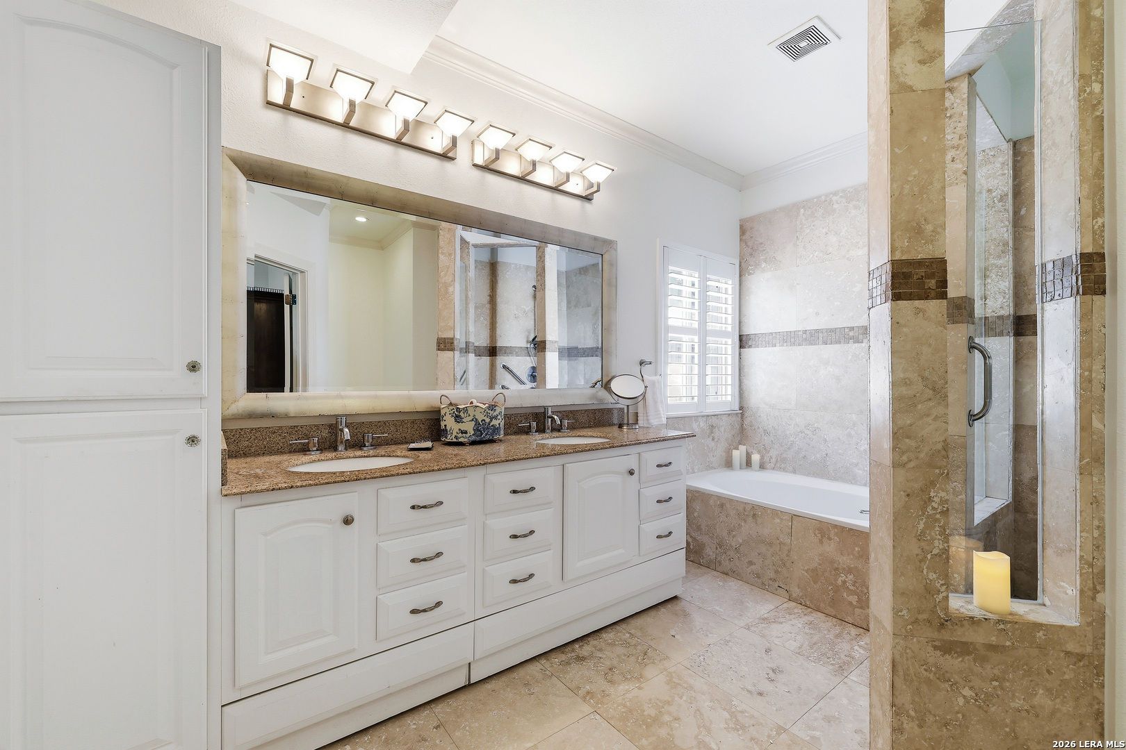 14906 Turret Run San Antonio TX 78248