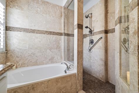 14906 Turret Run San Antonio TX 78248