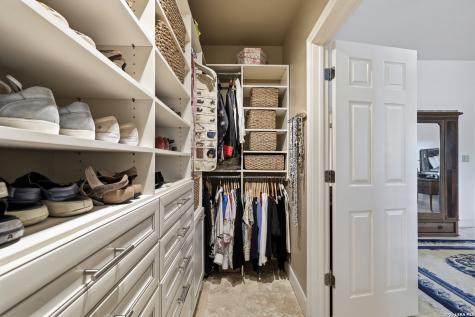 14906 Turret Run San Antonio TX 78248