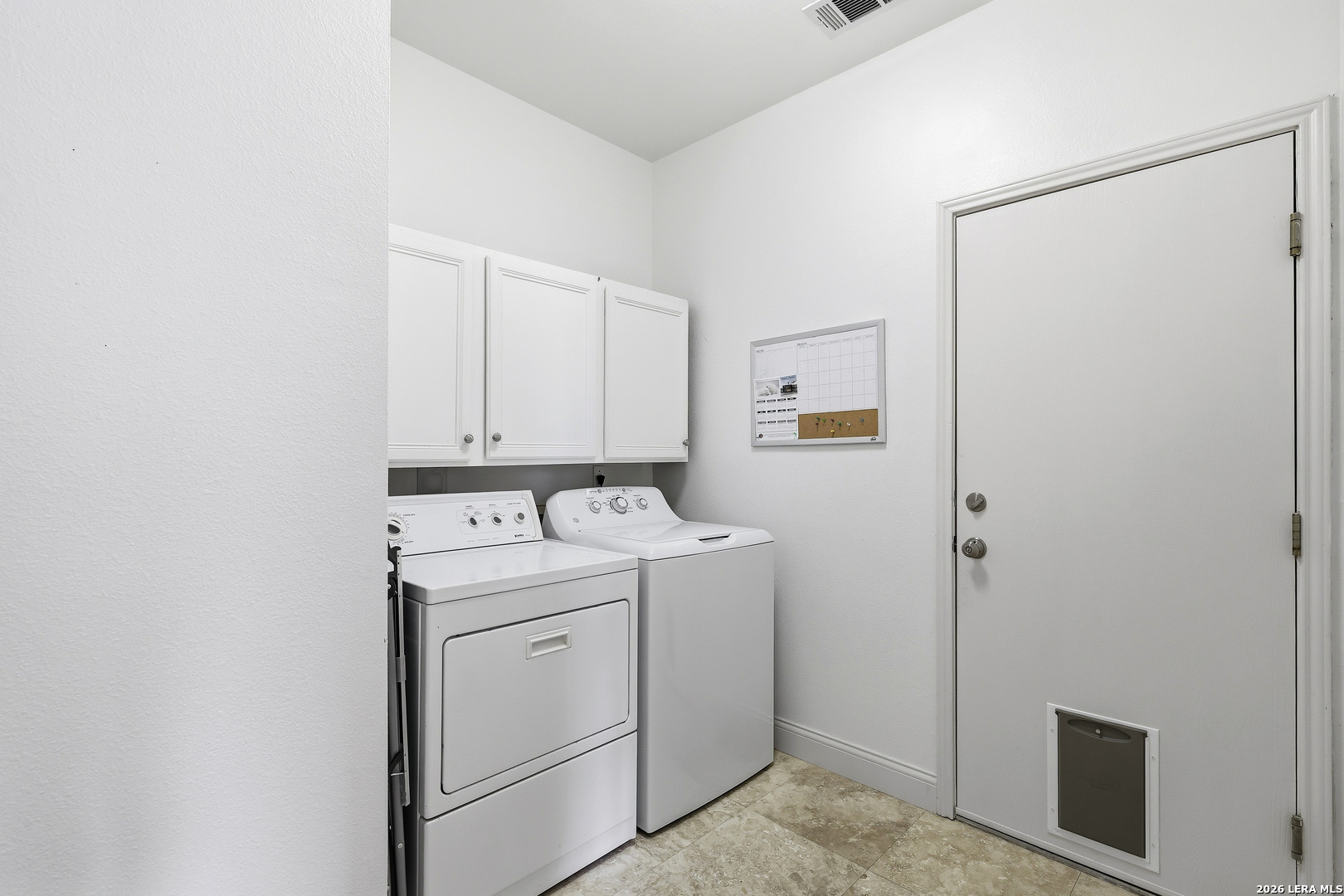 14906 Turret Run San Antonio TX 78248