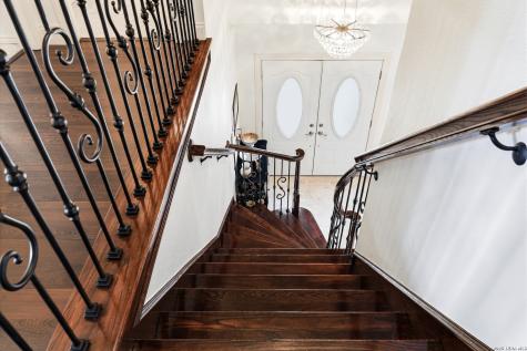 14906 Turret Run San Antonio TX 78248