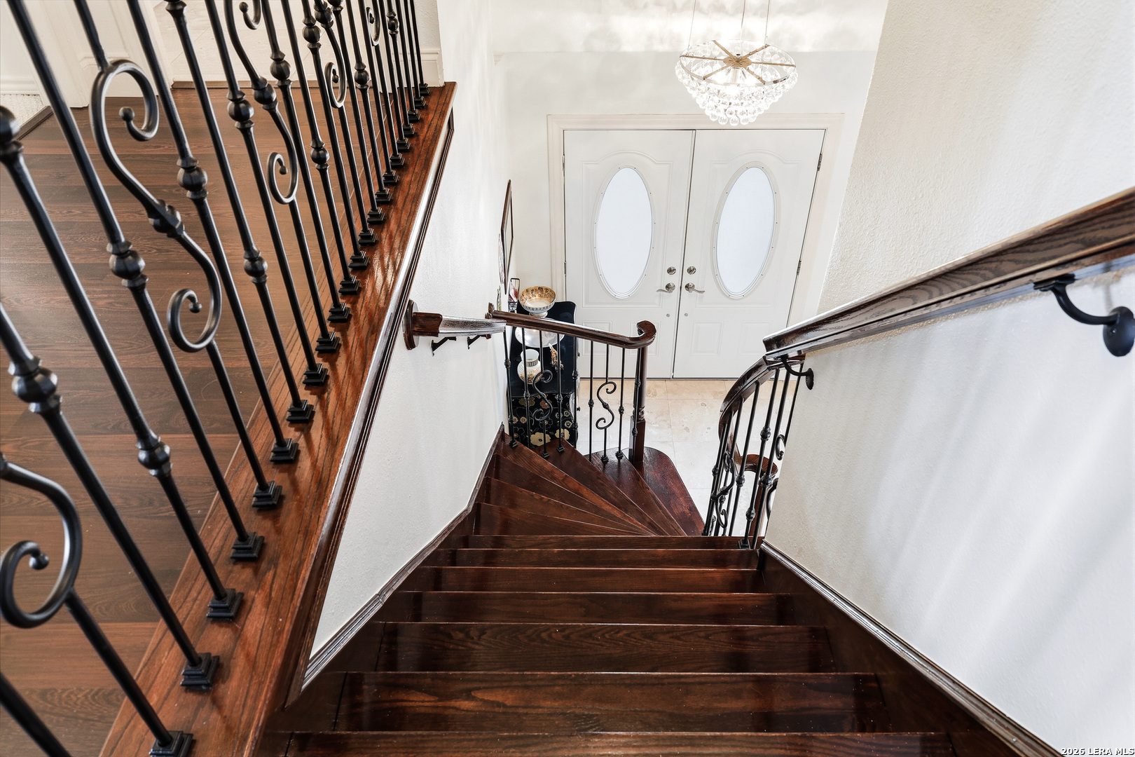 14906 Turret Run San Antonio TX 78248