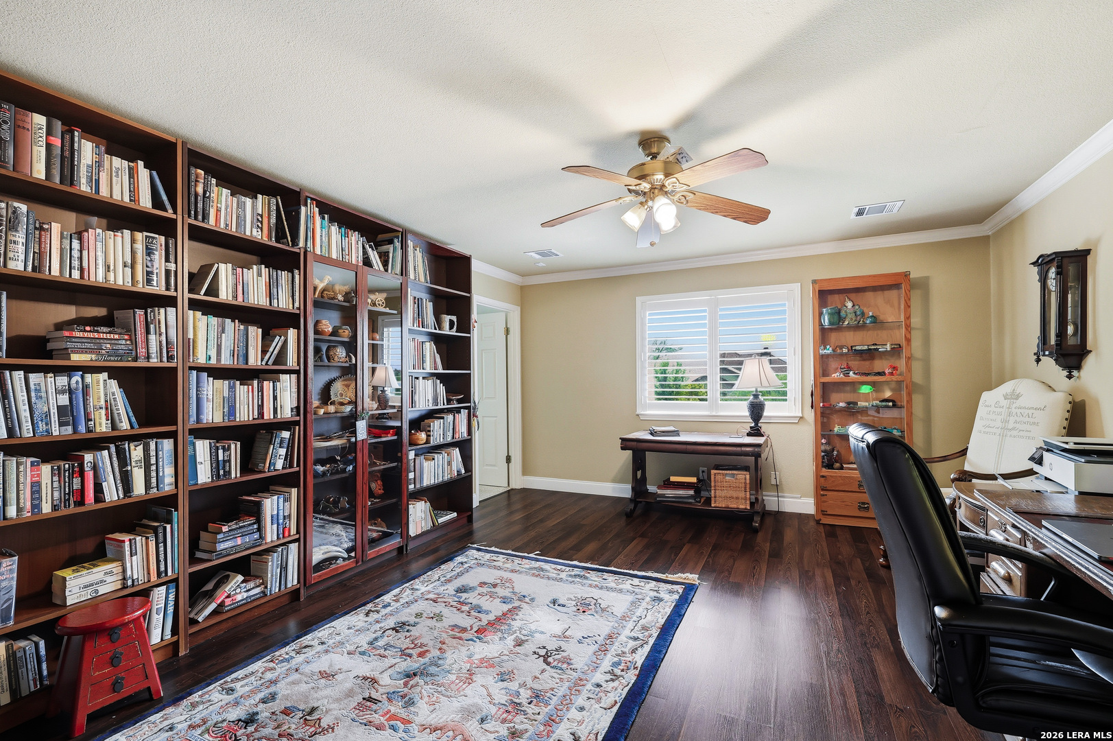 14906 Turret Run San Antonio TX 78248