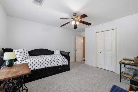 14906 Turret Run San Antonio TX 78248