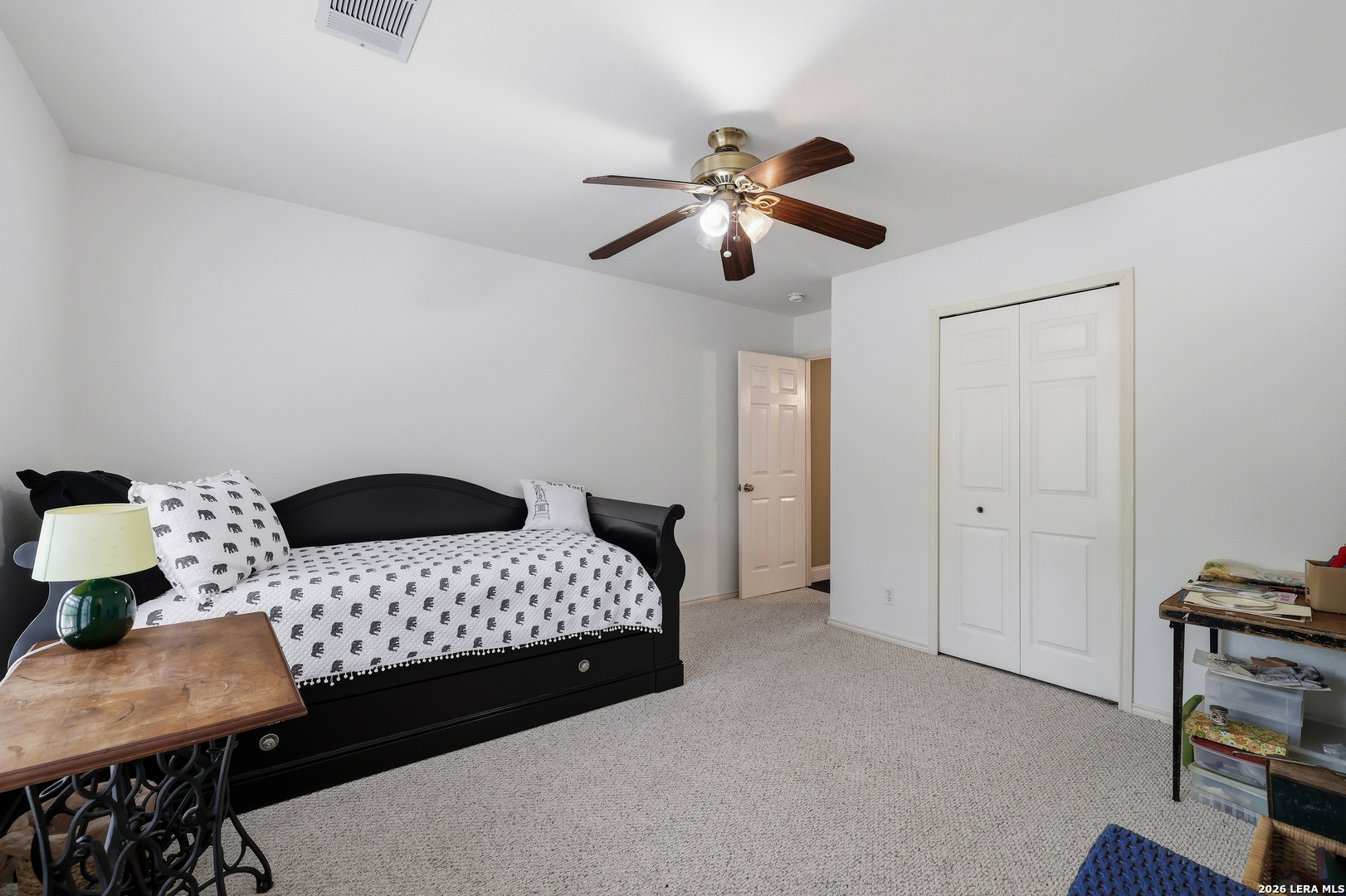 14906 Turret Run San Antonio TX 78248