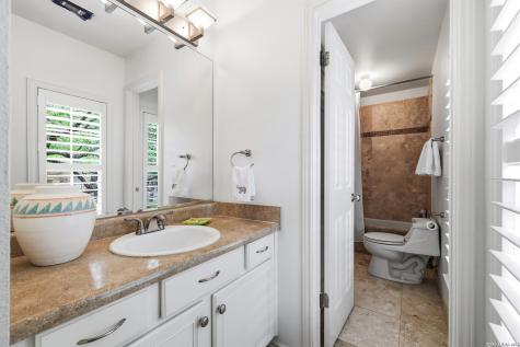 14906 Turret Run San Antonio TX 78248
