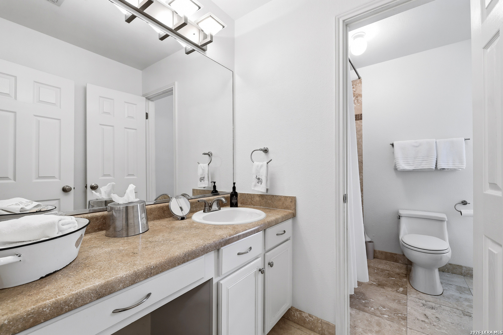 14906 Turret Run San Antonio TX 78248