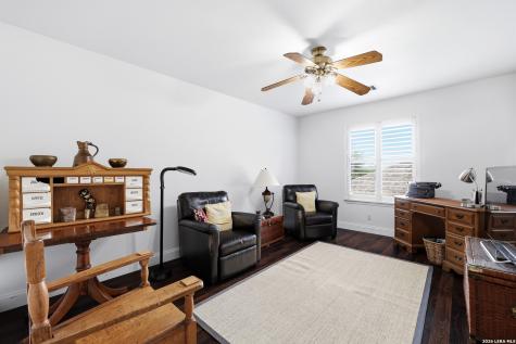 14906 Turret Run San Antonio TX 78248