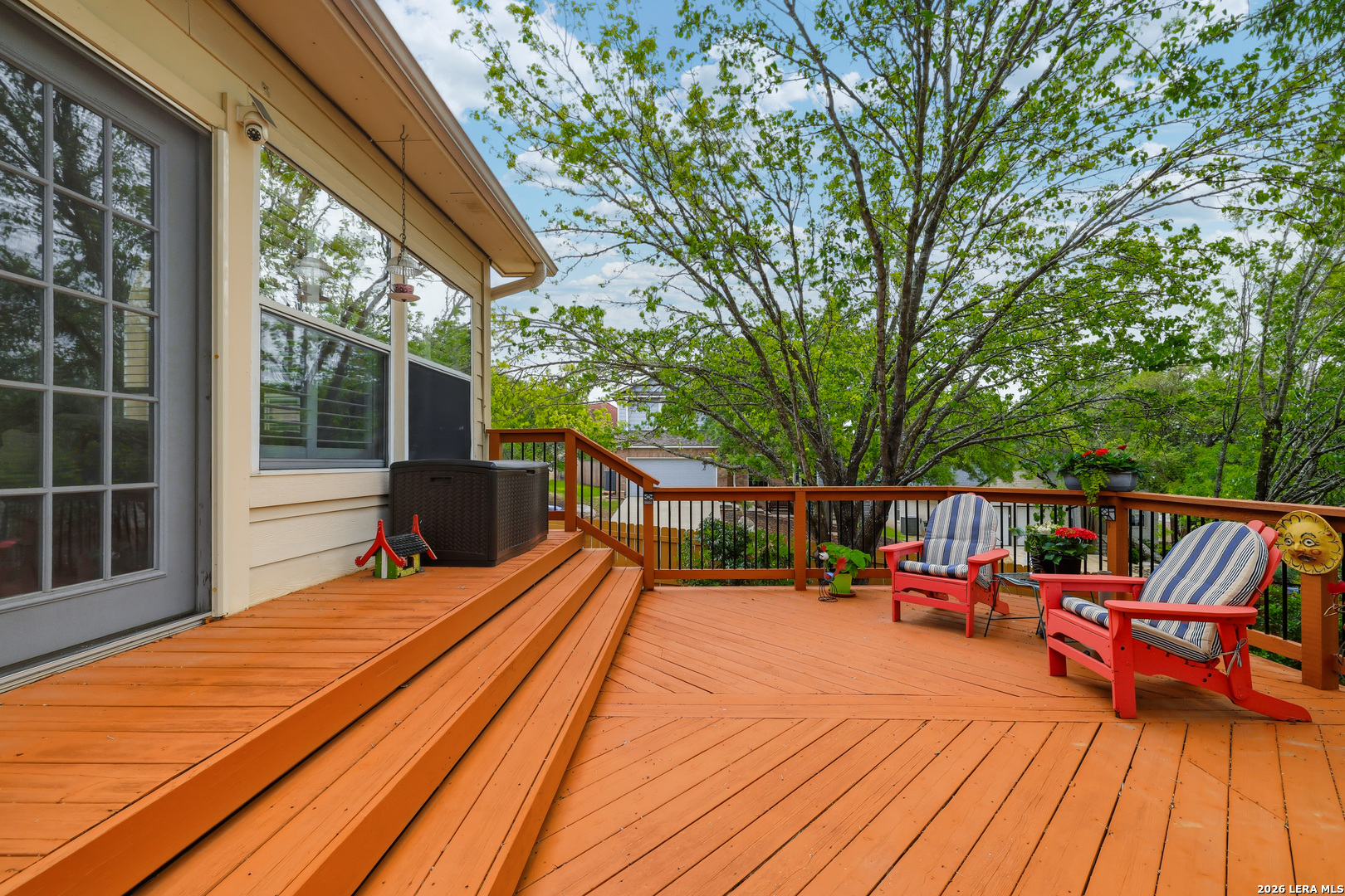 14906 Turret Run San Antonio TX 78248