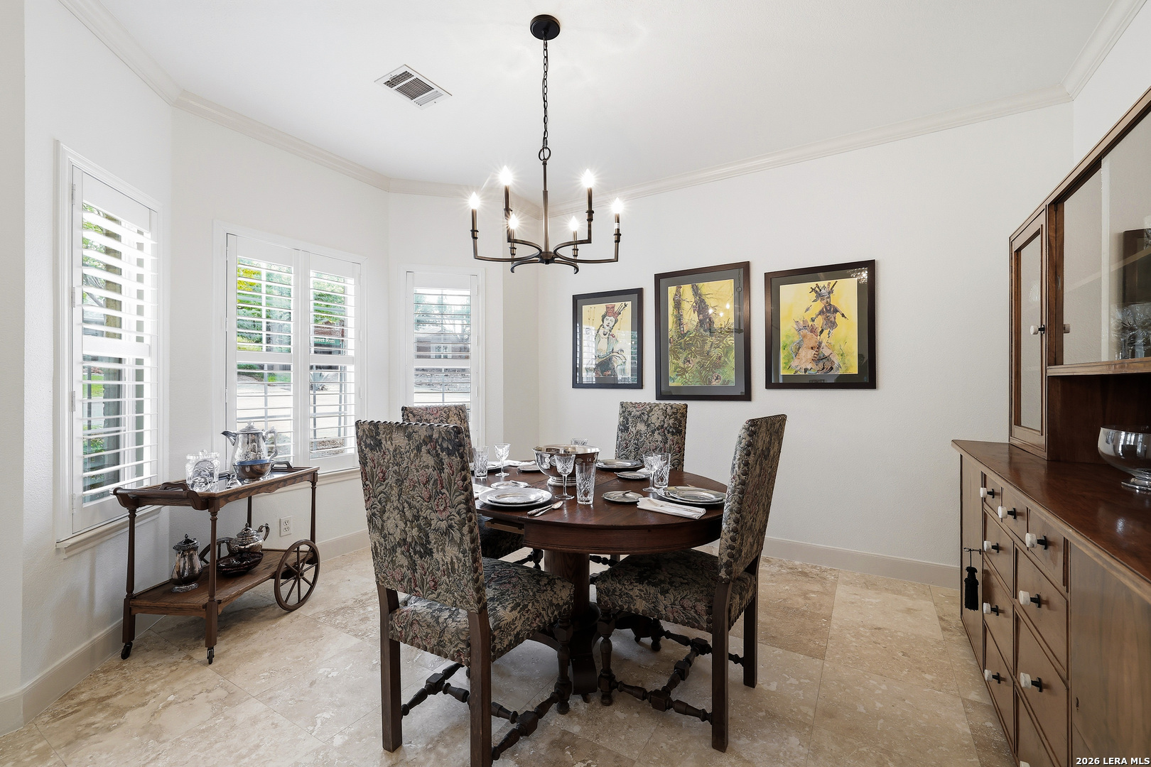 14906 Turret Run San Antonio TX 78248