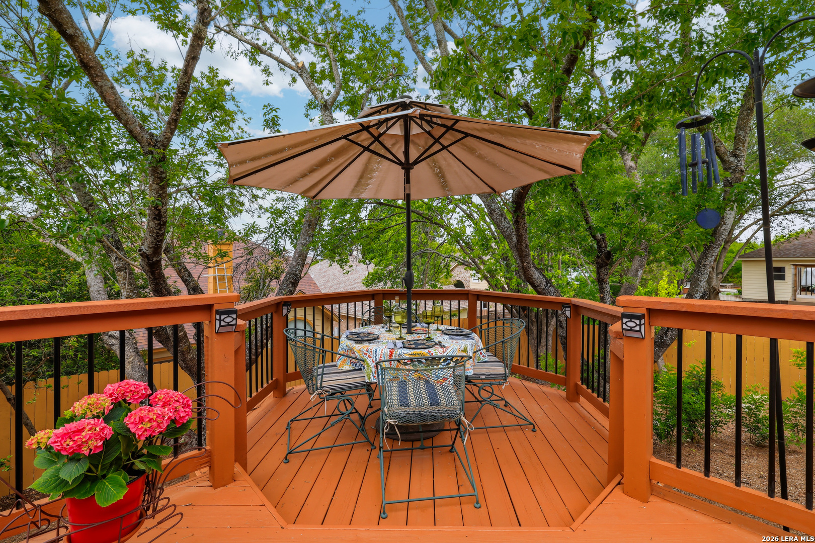 14906 Turret Run San Antonio TX 78248