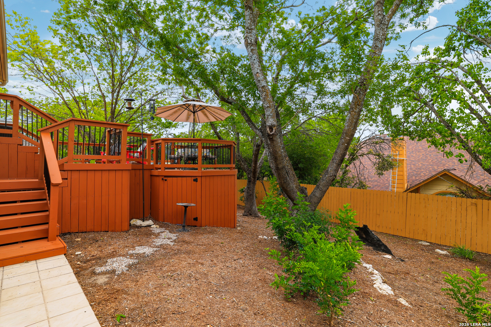 14906 Turret Run San Antonio TX 78248