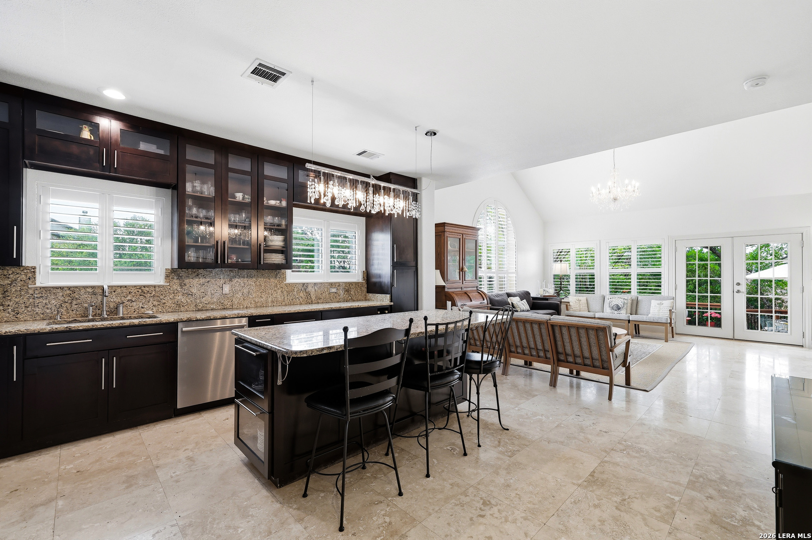 14906 Turret Run San Antonio TX 78248