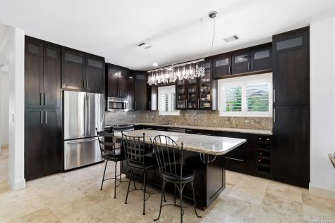 14906 Turret Run San Antonio TX 78248