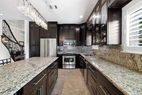 14906 Turret Run San Antonio TX 78248