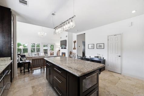 14906 Turret Run San Antonio TX 78248