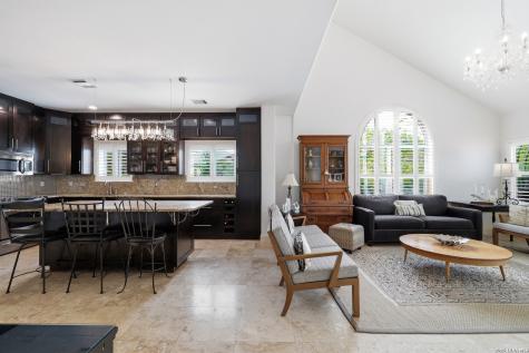 14906 Turret Run San Antonio TX 78248