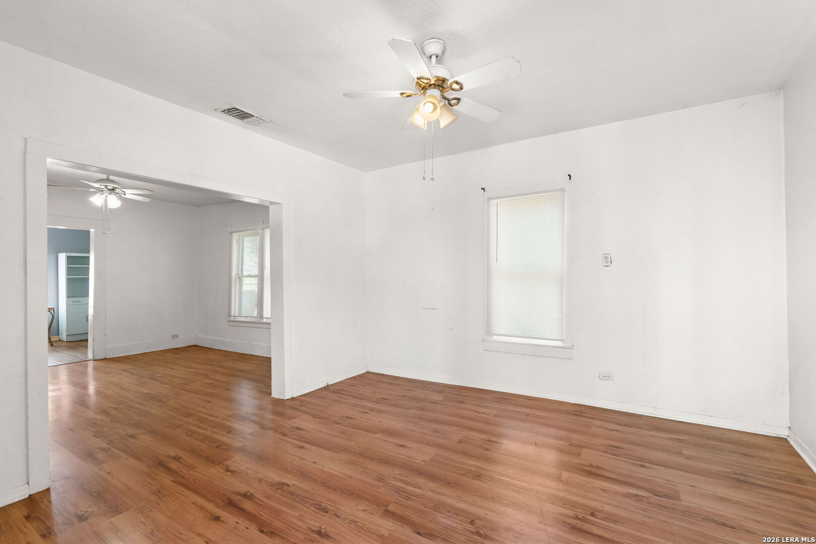 612 E Mistletoe Avenue San Antonio TX 78212