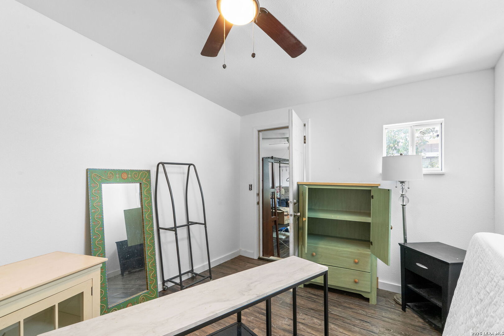 612 E Mistletoe Avenue San Antonio TX 78212