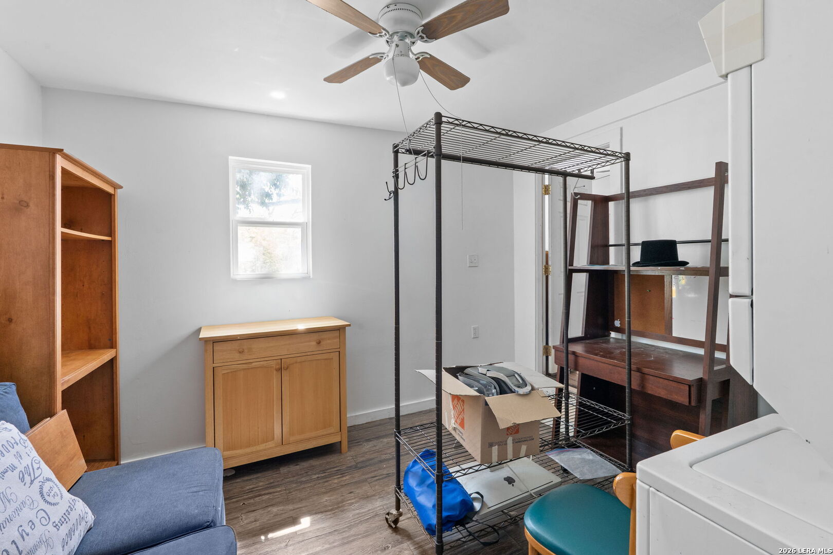 612 E Mistletoe Avenue San Antonio TX 78212