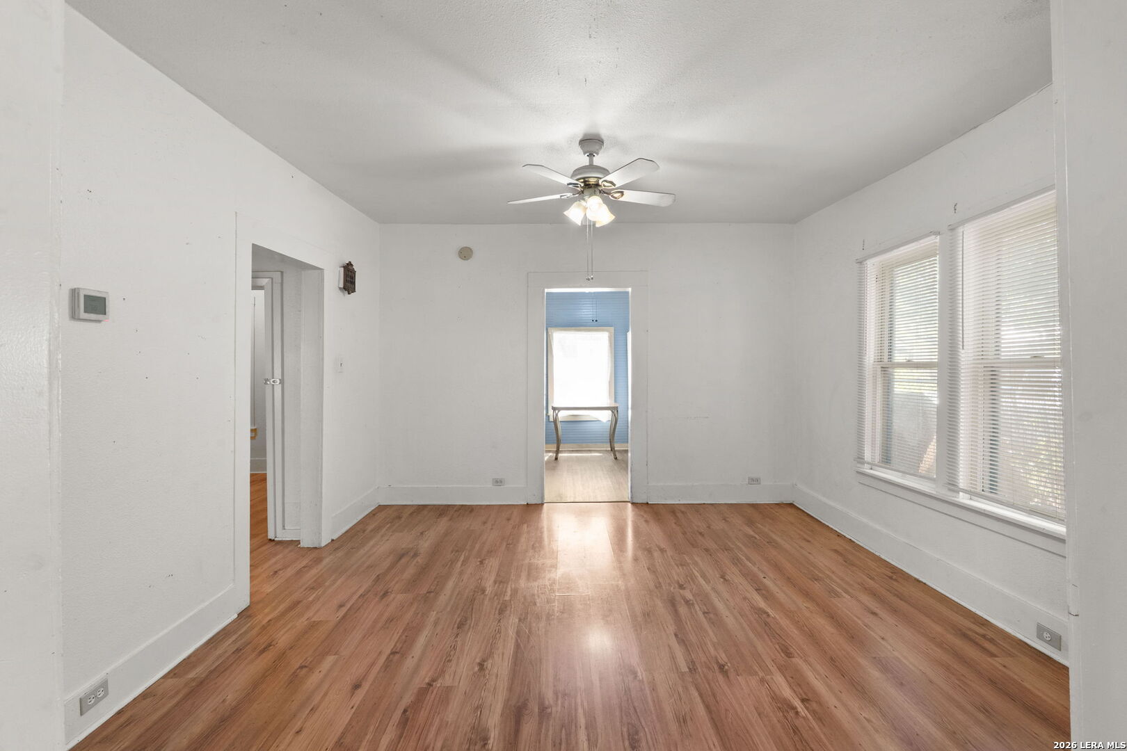 612 E Mistletoe Avenue San Antonio TX 78212