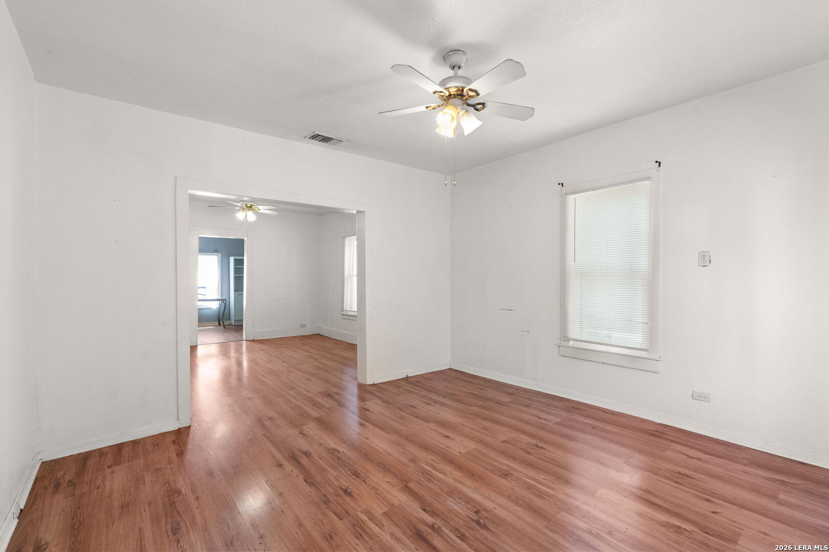 612 E Mistletoe Avenue San Antonio TX 78212